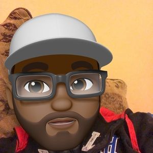 Meet your Posher, Rod